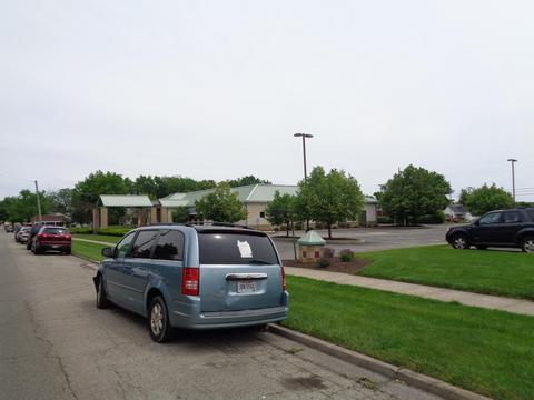 237 Buxton Ave, Springfield, OH 45505 photo 17