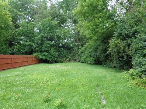 237 Buxton Ave, Springfield, OH 45505 photo 4