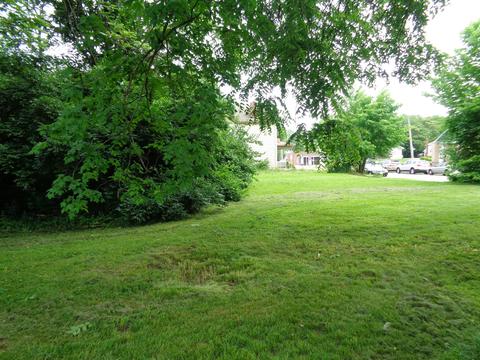 237 Buxton Ave, Springfield, OH 45505 photo 10