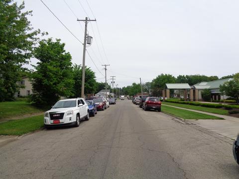 237 Buxton Ave, Springfield, OH 45505 photo 20