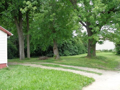 237 Buxton Ave, Springfield, OH 45505 photo 8