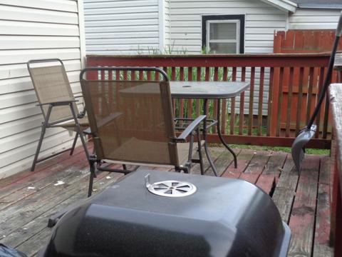 237 Buxton Ave, Springfield, OH 45505 photo 6