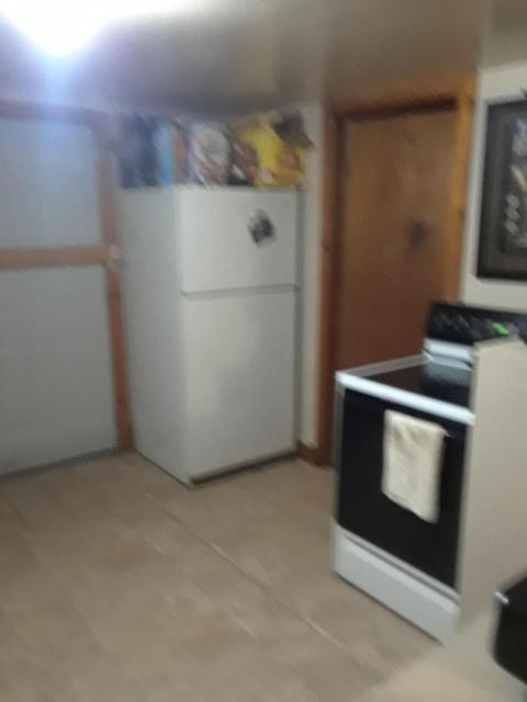 237 Buxton Ave, Springfield, OH 45505 photo 15