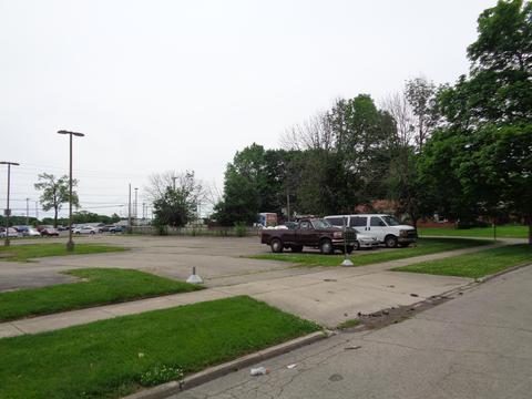 237 Buxton Ave, Springfield, OH 45505 photo 19