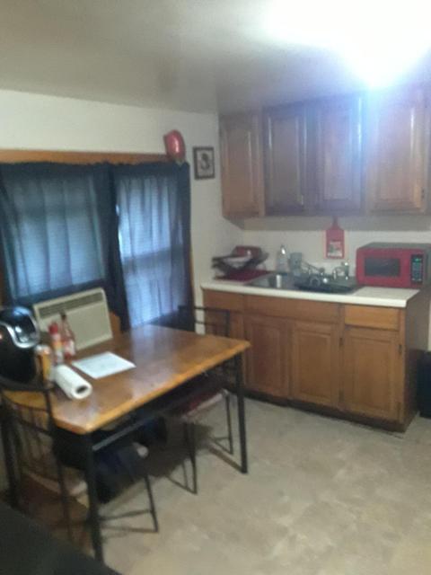 237 Buxton Ave, Springfield, OH 45505 photo 14