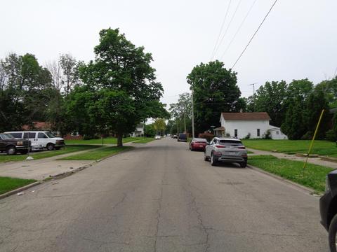 237 Buxton Ave, Springfield, OH 45505 photo 21
