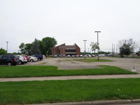 237 Buxton Ave, Springfield, OH 45505 photo 18