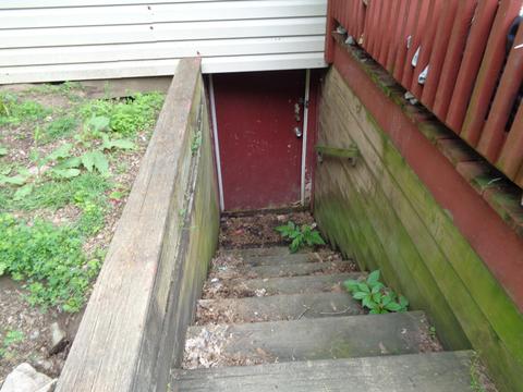 237 Buxton Ave, Springfield, OH 45505 photo 7