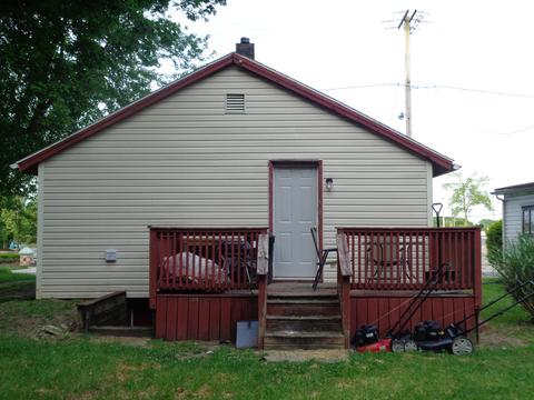 237 Buxton Ave, Springfield, OH 45505 photo 5