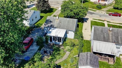 712 Mount Joy St, Springfield, OH 45505 photo 5