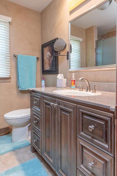 811 Evergreen Dr, Sidney, OH 45365 photo 19