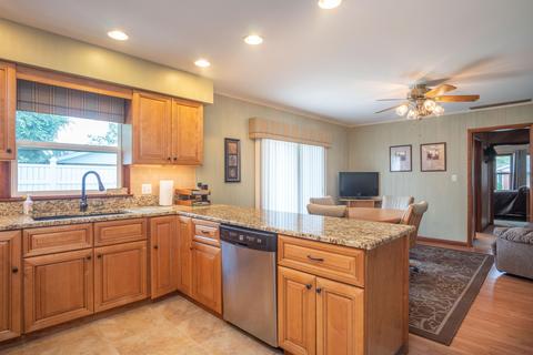 811 Evergreen Dr, Sidney, OH 45365 photo 12