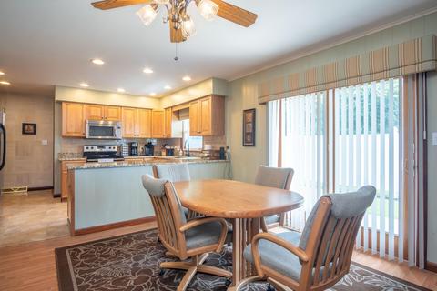 811 Evergreen Dr, Sidney, OH 45365 photo 14
