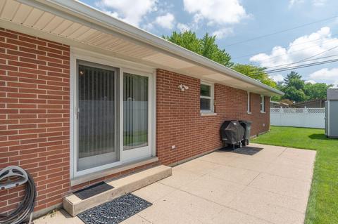 811 Evergreen Dr, Sidney, OH 45365 photo 6