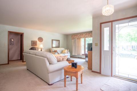 811 Evergreen Dr, Sidney, OH 45365 photo 8