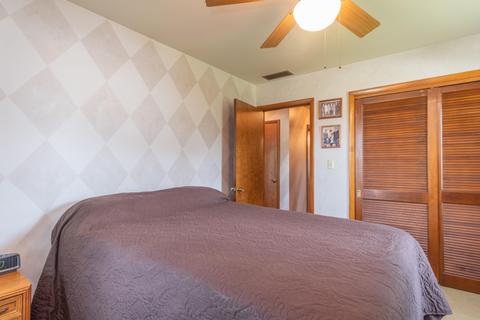 811 Evergreen Dr, Sidney, OH 45365 photo 25