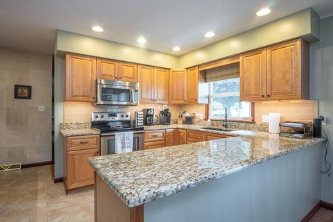 811 Evergreen Dr, Sidney, OH 45365 photo 11