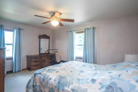 811 Evergreen Dr, Sidney, OH 45365 photo 26