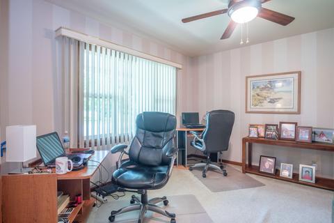811 Evergreen Dr, Sidney, OH 45365 photo 15