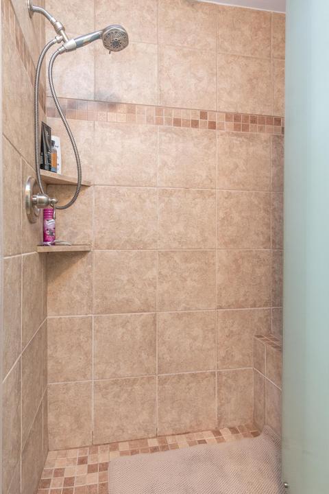 811 Evergreen Dr, Sidney, OH 45365 photo 21