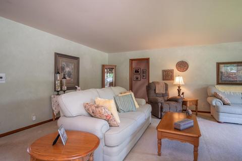 811 Evergreen Dr, Sidney, OH 45365 photo 9