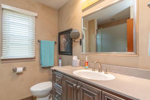 811 Evergreen Dr, Sidney, OH 45365 photo 18