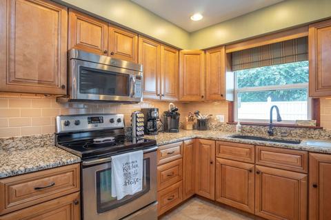 811 Evergreen Dr, Sidney, OH 45365 photo 13