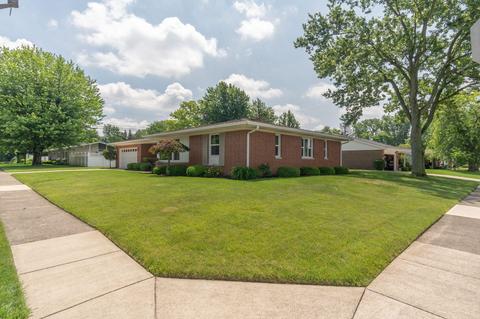 811 Evergreen Dr, Sidney, OH 45365 photo 4
