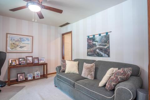 811 Evergreen Dr, Sidney, OH 45365 photo 16