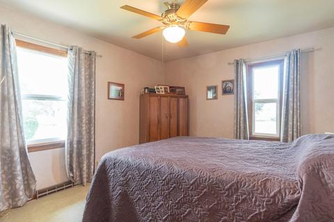 811 Evergreen Dr, Sidney, OH 45365 photo 24