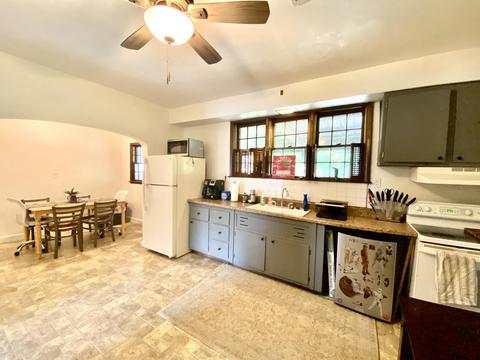 405 N Bell Ave, Springfield, OH 45504 photo 9