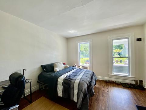 405 N Bell Ave, Springfield, OH 45504 photo 17