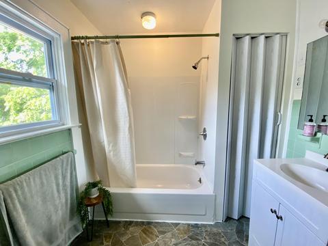 405 N Bell Ave, Springfield, OH 45504 photo 20