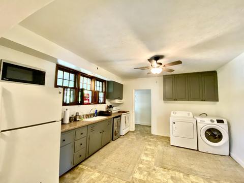 405 N Bell Ave, Springfield, OH 45504 photo 8