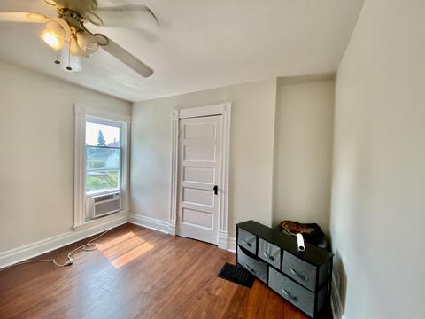 405 N Bell Ave, Springfield, OH 45504 photo 12