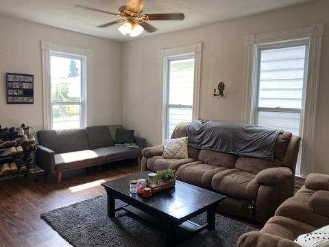 405 N Bell Ave, Springfield, OH 45504 photo 7