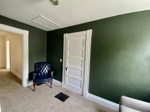 405 N Bell Ave, Springfield, OH 45504 photo 15