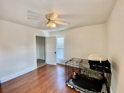 405 N Bell Ave, Springfield, OH 45504 photo 13