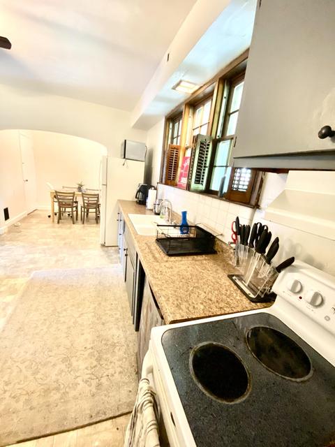 405 N Bell Ave, Springfield, OH 45504 photo 10