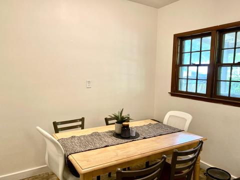 405 N Bell Ave, Springfield, OH 45504 photo 11