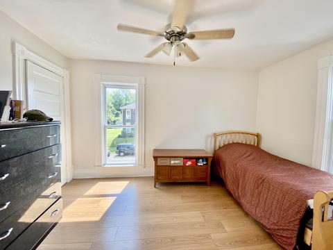 405 N Bell Ave, Springfield, OH 45504 photo 14