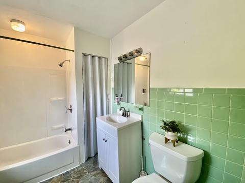 405 N Bell Ave, Springfield, OH 45504 photo 19