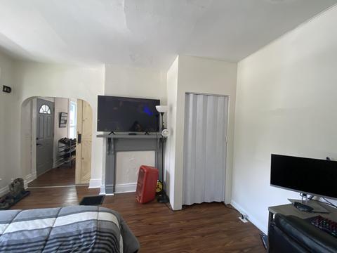 405 N Bell Ave, Springfield, OH 45504 photo 18