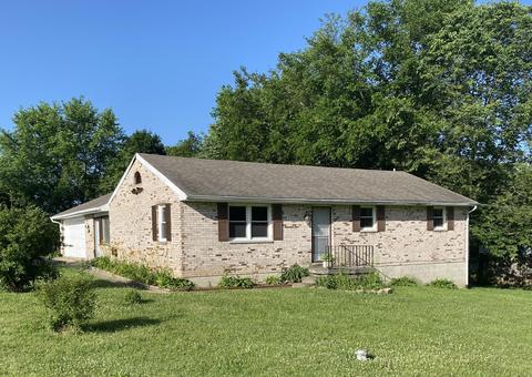 19 Adlyn Rd, Springfield, OH 45505 photo 1