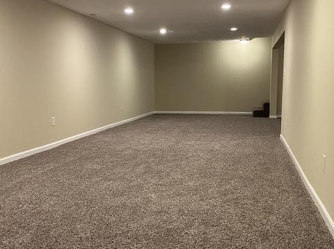 19 Adlyn Rd, Springfield, OH 45505 photo 18