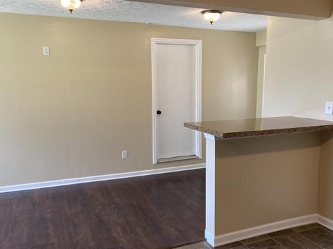 19 Adlyn Rd, Springfield, OH 45505 photo 6