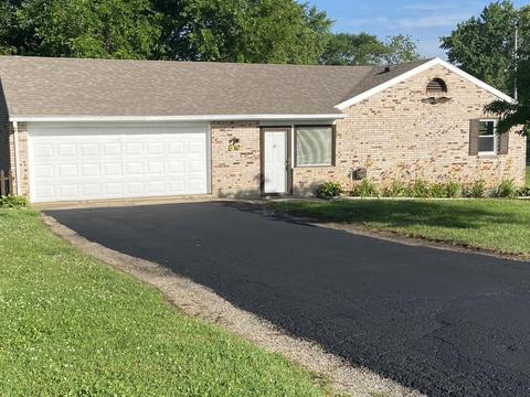 19 Adlyn Rd, Springfield, OH 45505 photo 2