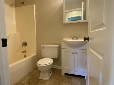 19 Adlyn Rd, Springfield, OH 45505 photo 14