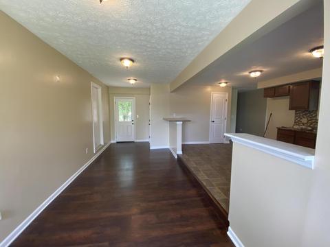 19 Adlyn Rd, Springfield, OH 45505 photo 5