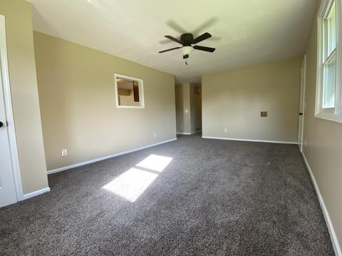 19 Adlyn Rd, Springfield, OH 45505 photo 8